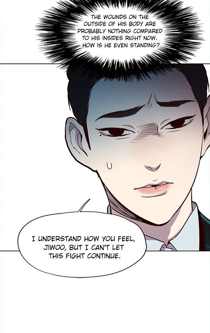 Eleceed (EN) Chapter 26 page 79