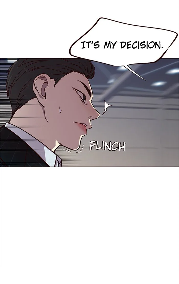 Eleceed (EN) Chapter 26 page 80