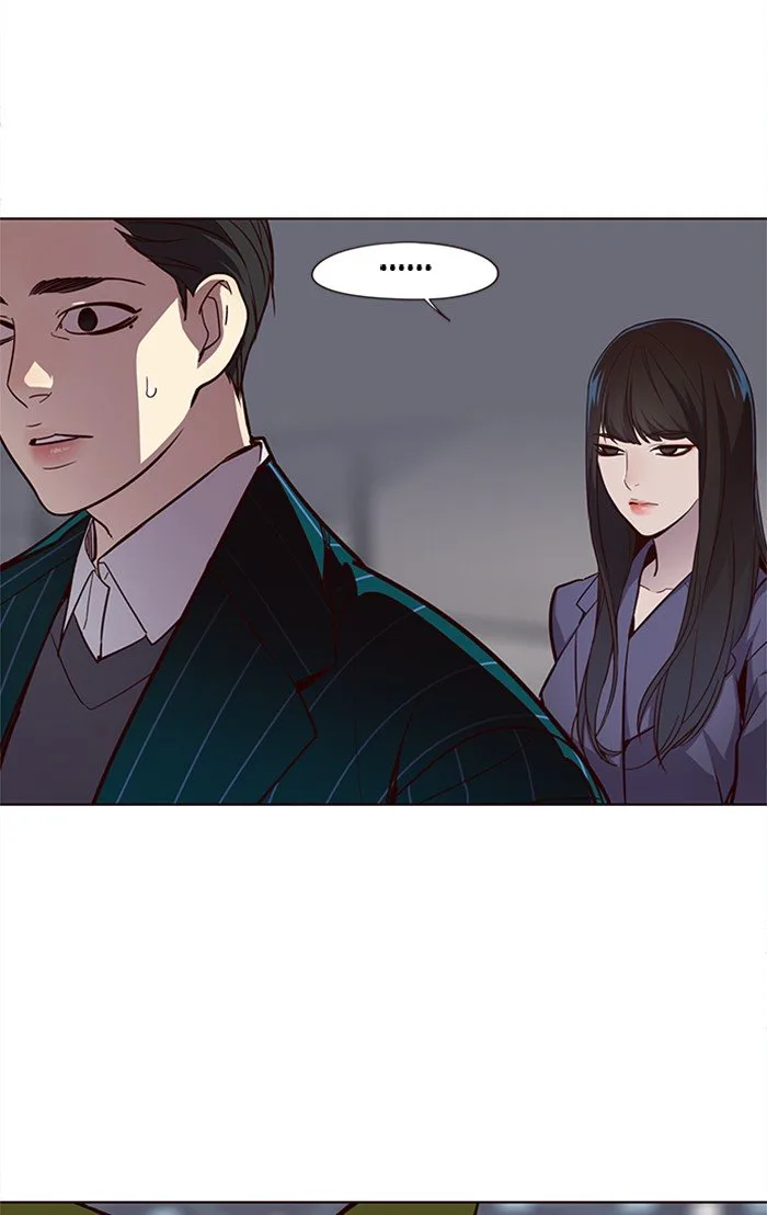 Eleceed (EN) Chapter 26 page 83