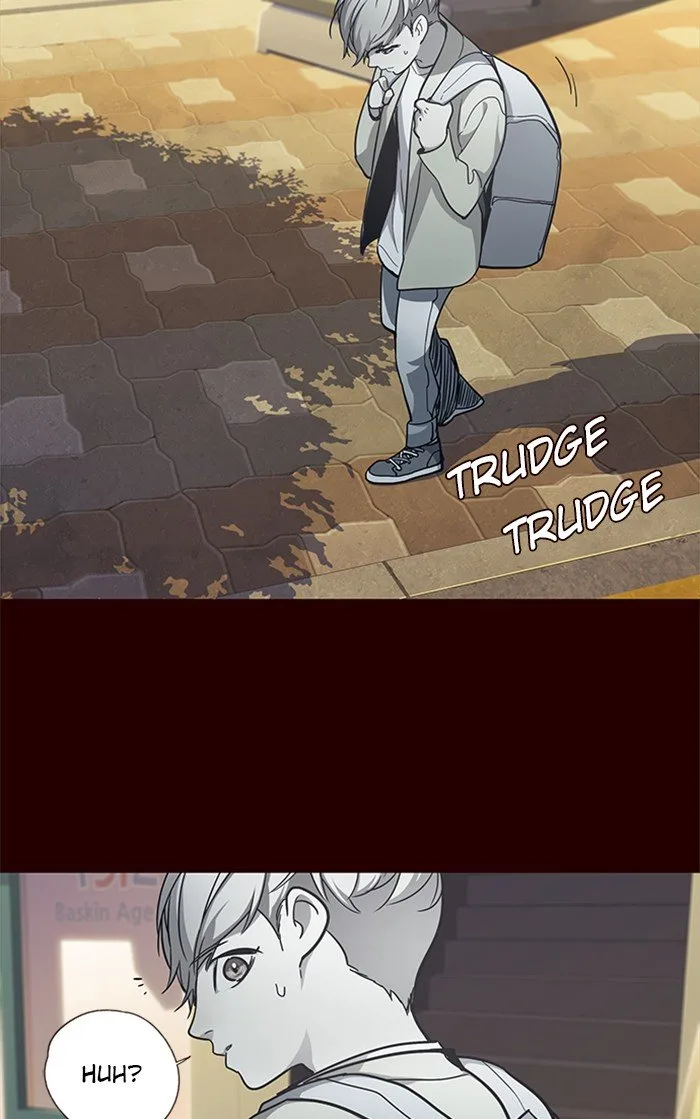 Eleceed (EN) Chapter 27 page 3