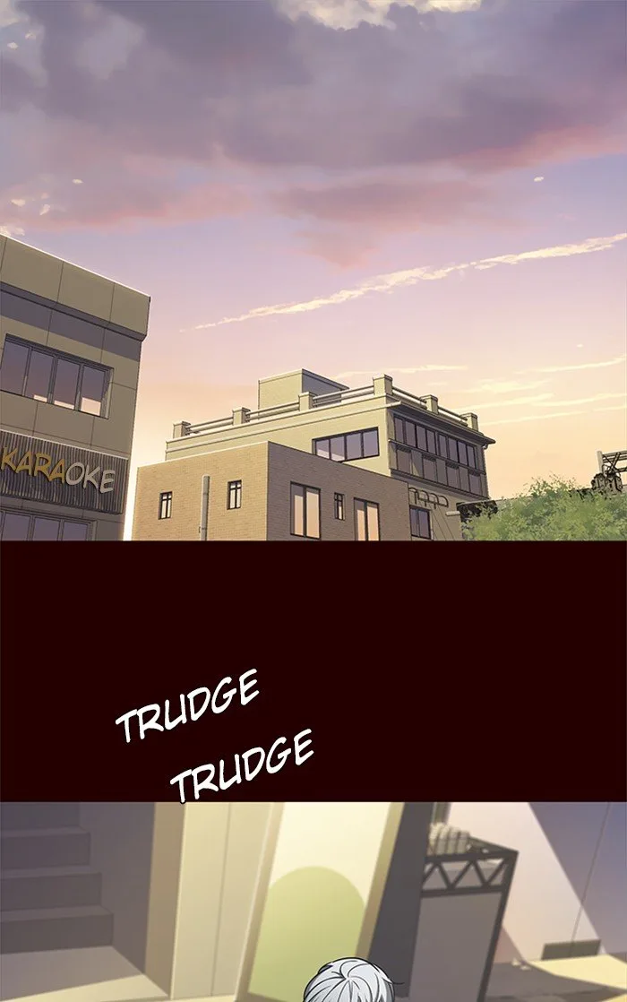Eleceed (EN) Chapter 27 page 2
