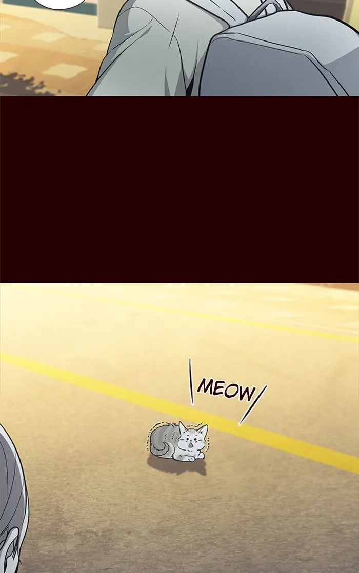 Eleceed (EN) Chapter 27 page 4