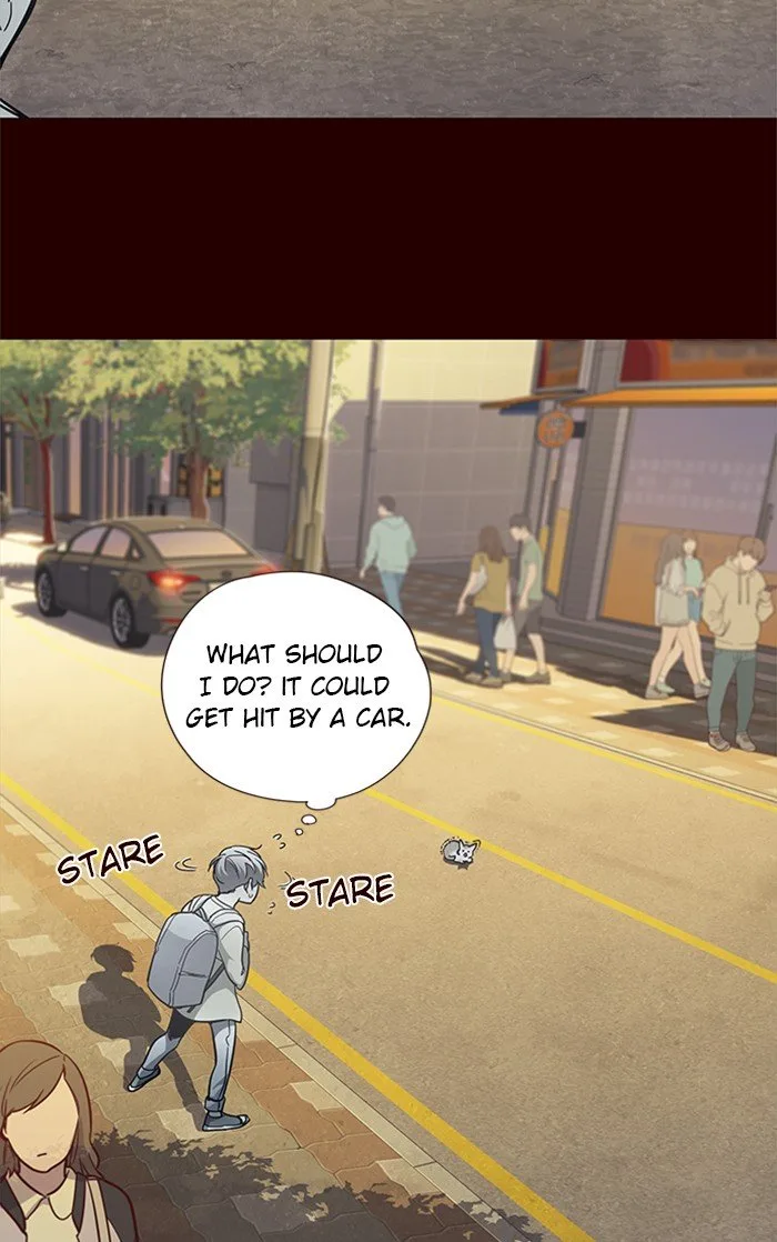 Eleceed (EN) Chapter 27 page 5
