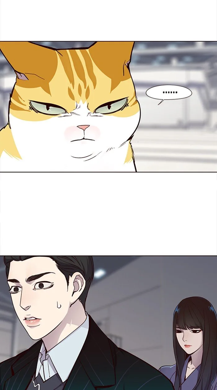 Eleceed (EN) Chapter 27 page 25
