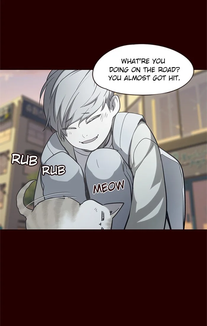 Eleceed (EN) Chapter 27 page 13