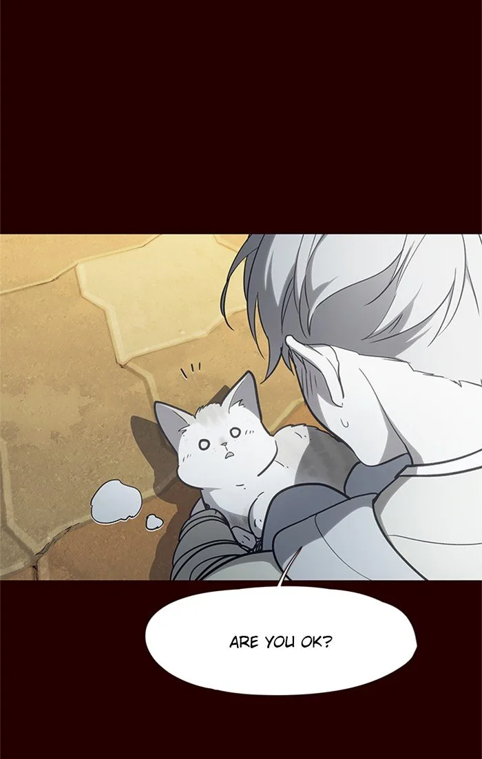 Eleceed (EN) Chapter 27 page 12