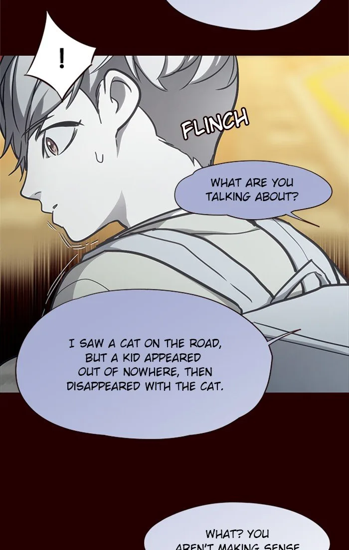 Eleceed (EN) Chapter 27 page 15