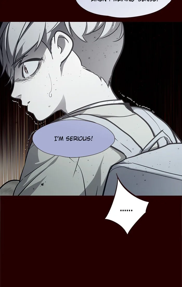 Eleceed (EN) Chapter 27 page 16
