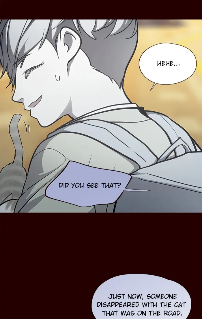 Eleceed (EN) Chapter 27 page 14