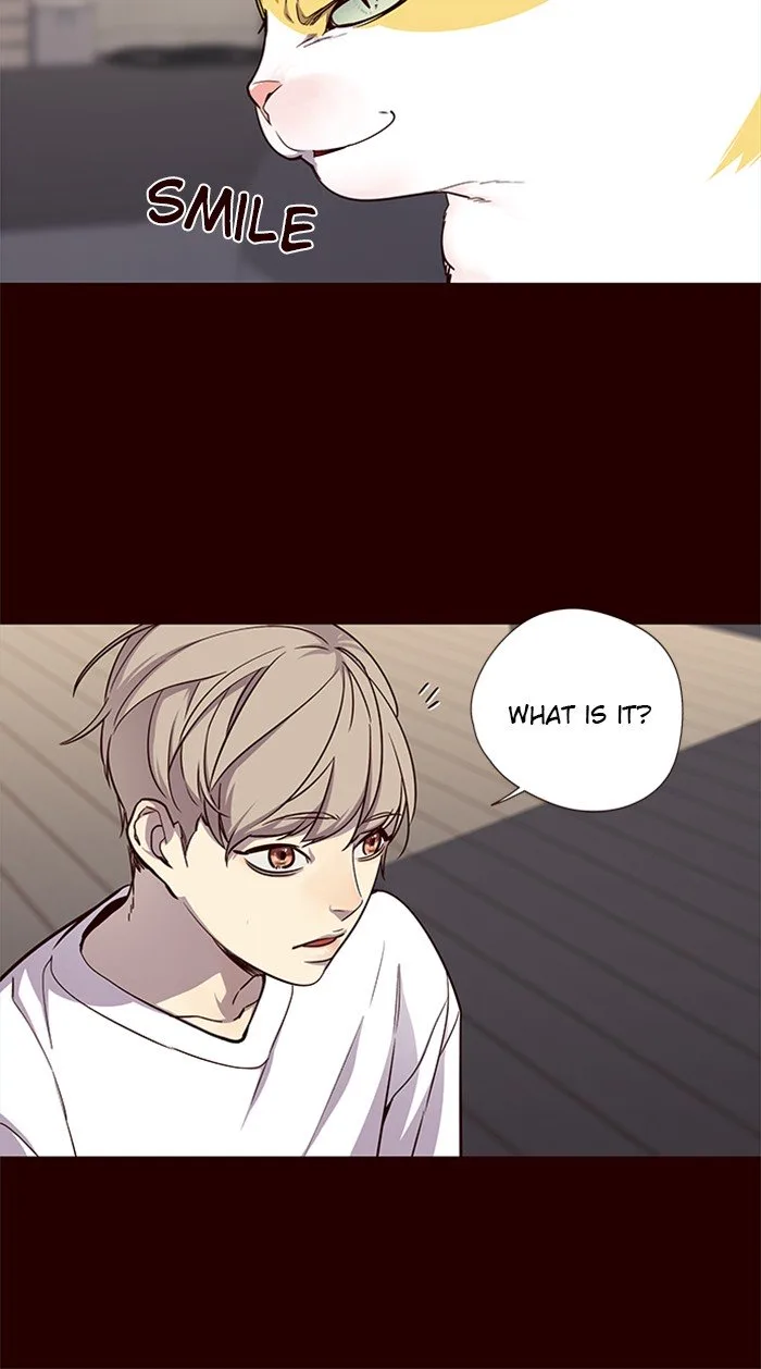 Eleceed (EN) Chapter 27 page 38