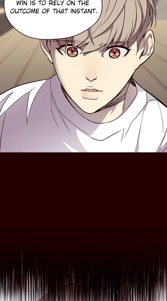 Eleceed (EN) Chapter 27 page 42