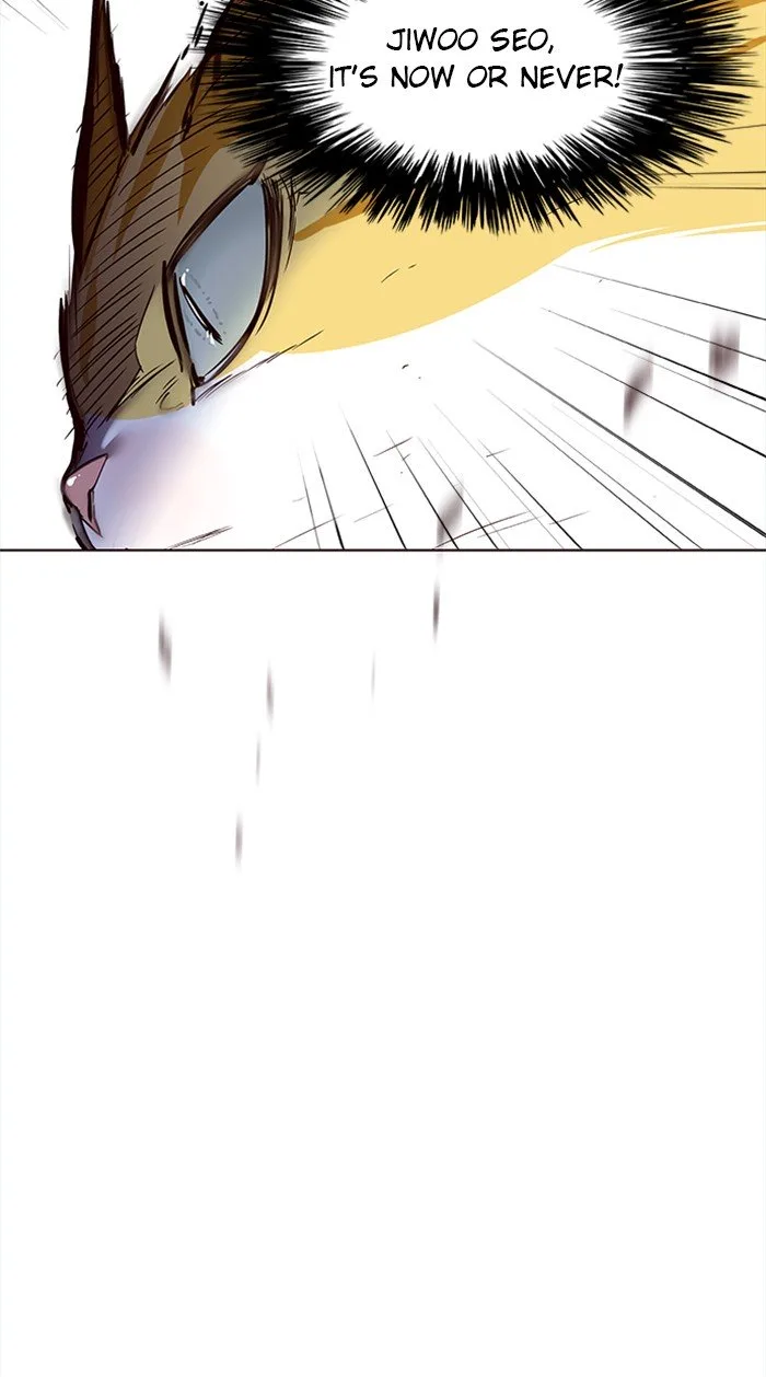 Eleceed (EN) Chapter 27 page 46