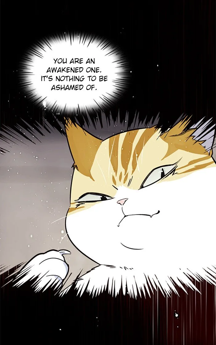 Eleceed (EN) Chapter 27 page 51