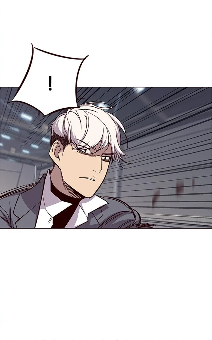 Eleceed (EN) Chapter 27 page 55