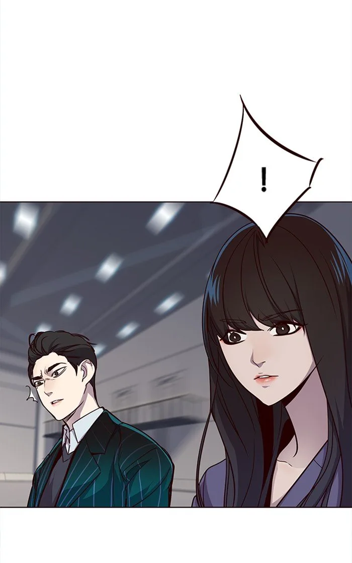 Eleceed (EN) Chapter 27 page 54