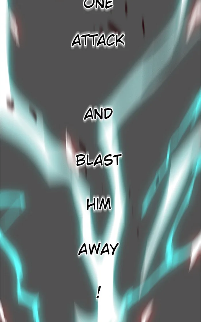 Eleceed (EN) Chapter 27 page 60