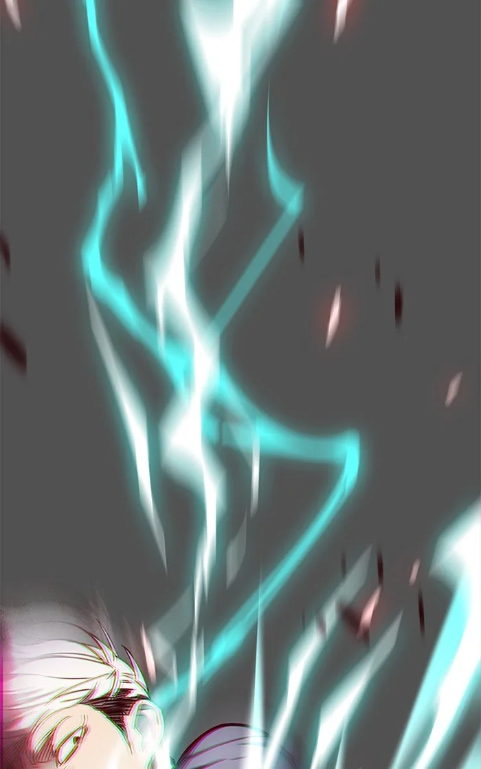 Eleceed (EN) Chapter 27 page 61
