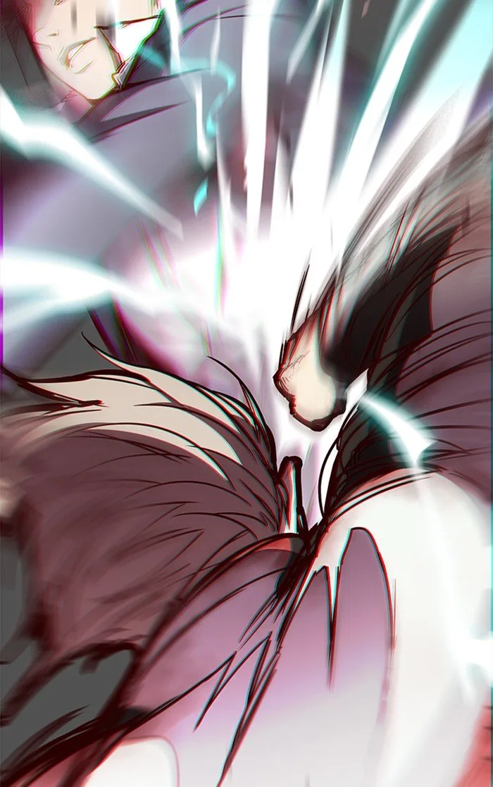 Eleceed (EN) Chapter 27 page 62