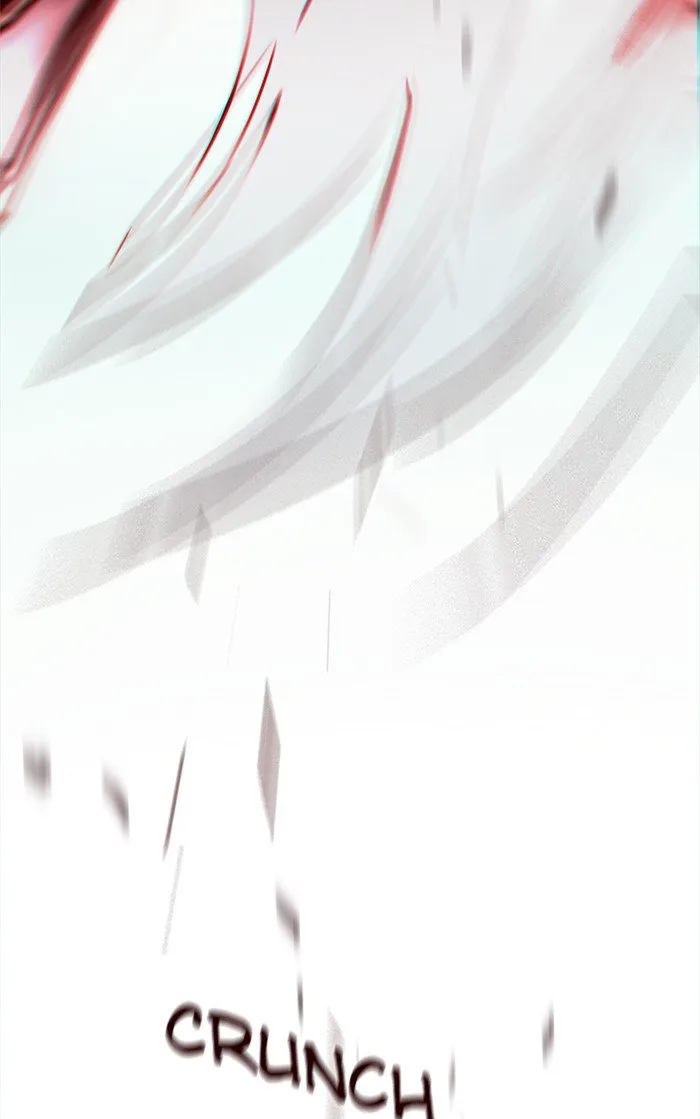 Eleceed (EN) Chapter 27 page 63