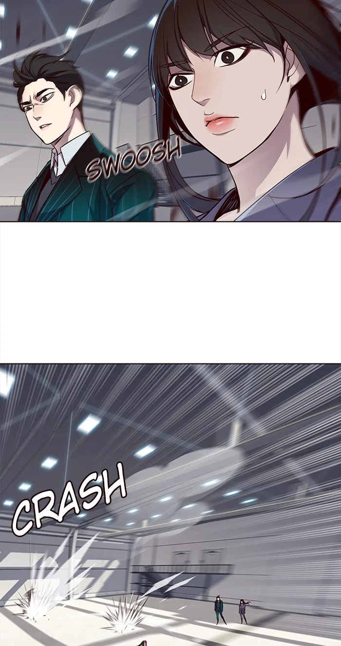Eleceed (EN) Chapter 27 page 66