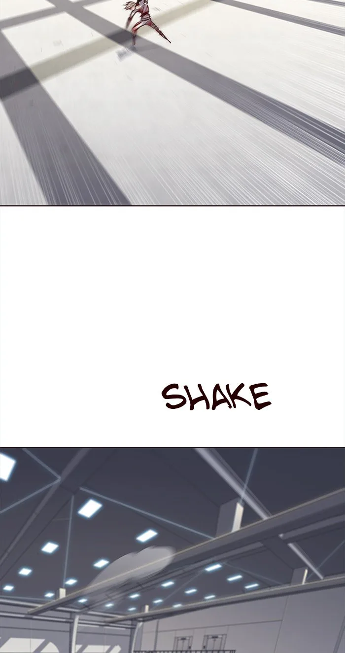 Eleceed (EN) Chapter 27 page 67