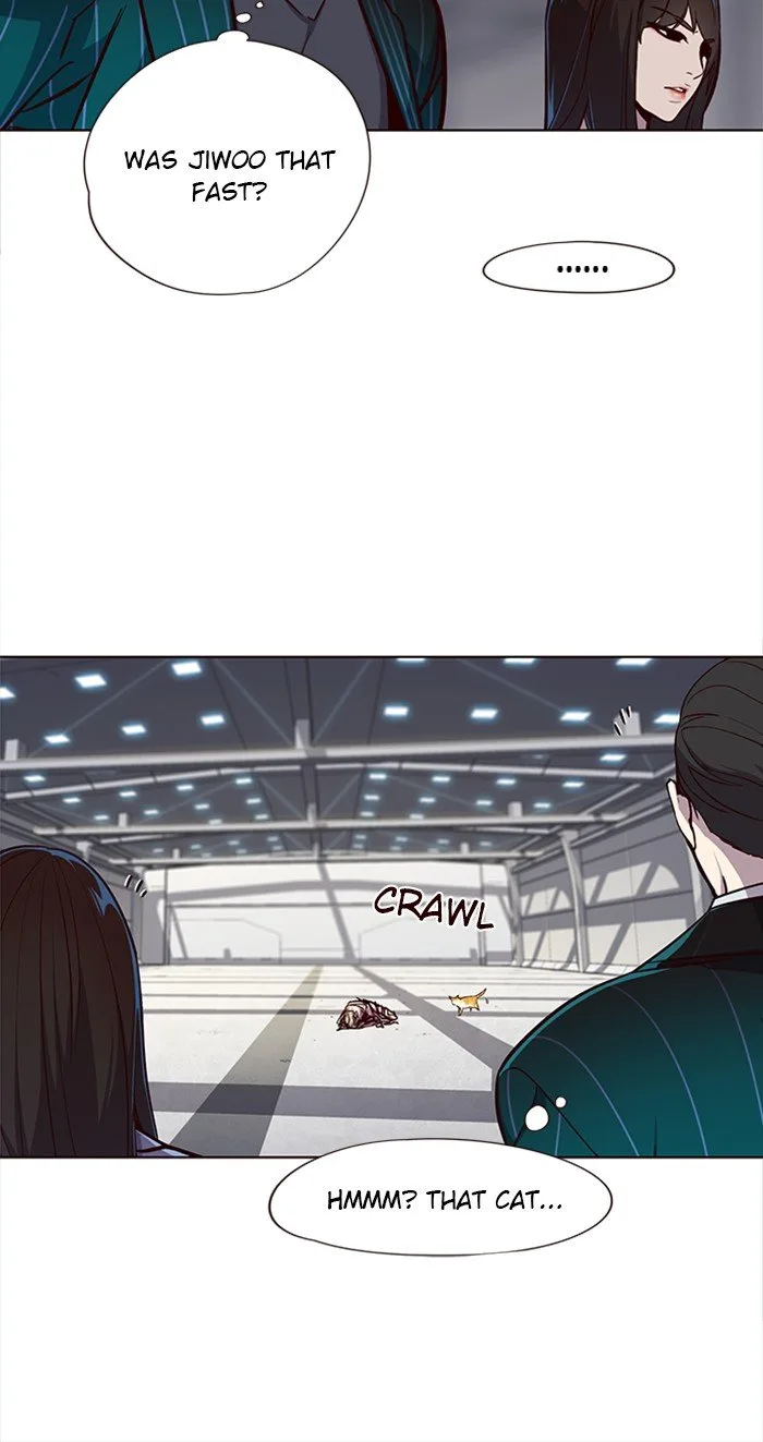 Eleceed (EN) Chapter 27 page 69