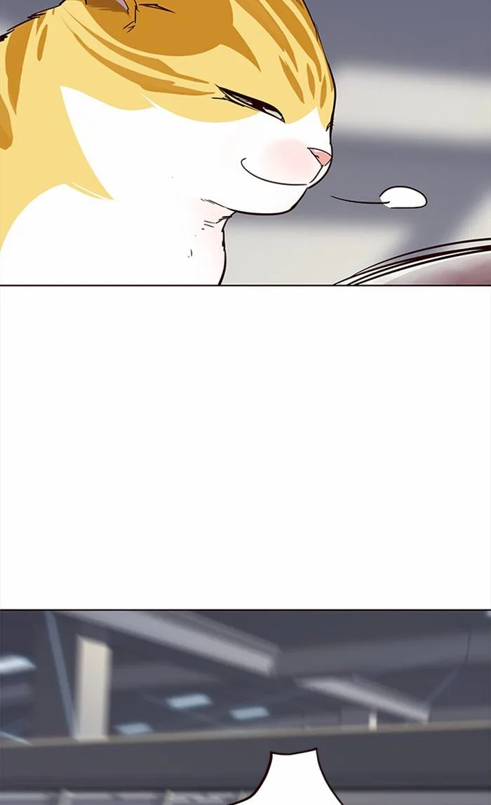 Eleceed (EN) Chapter 27 page 74