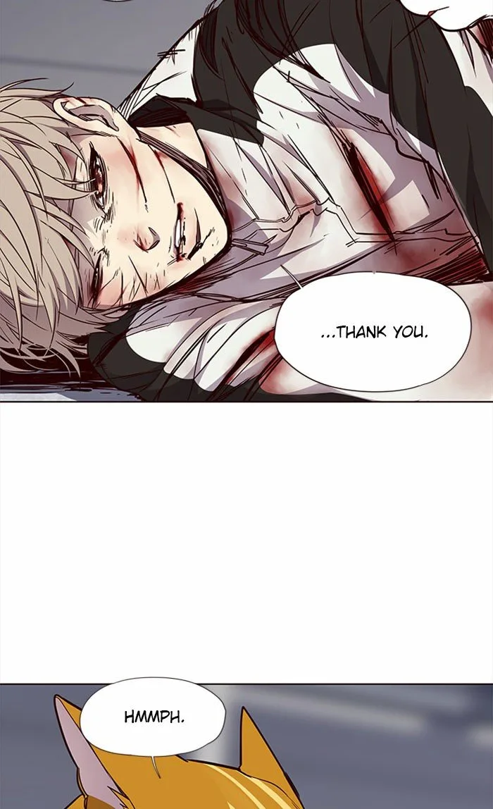 Eleceed (EN) Chapter 27 page 73