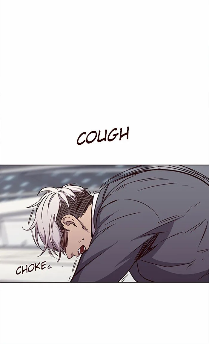 Eleceed (EN) Chapter 27 page 76