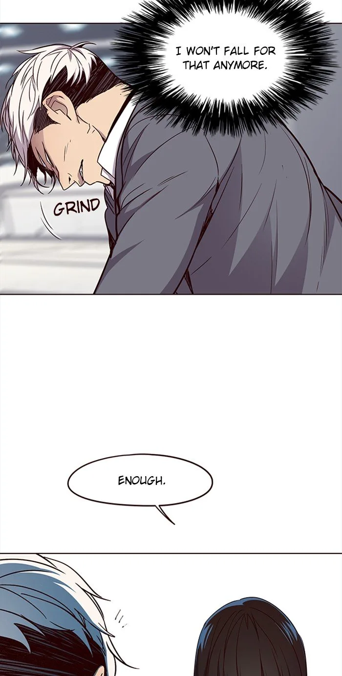 Eleceed (EN) Chapter 27 page 78