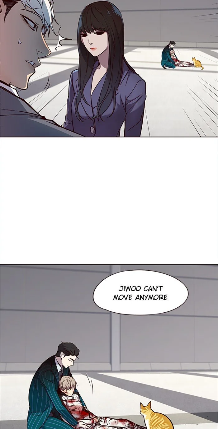 Eleceed (EN) Chapter 27 page 80