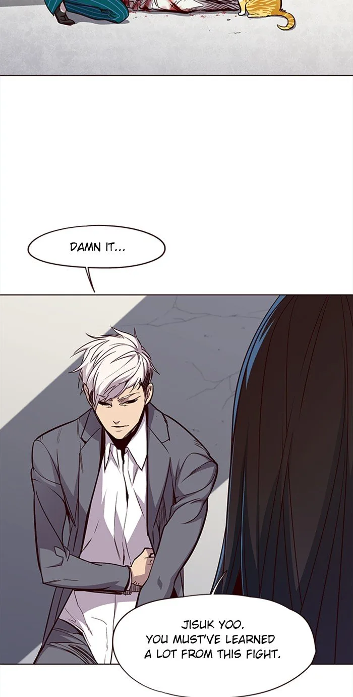 Eleceed (EN) Chapter 27 page 81