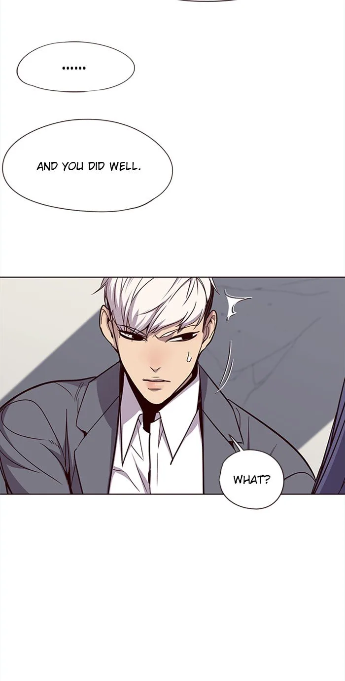 Eleceed (EN) Chapter 27 page 82
