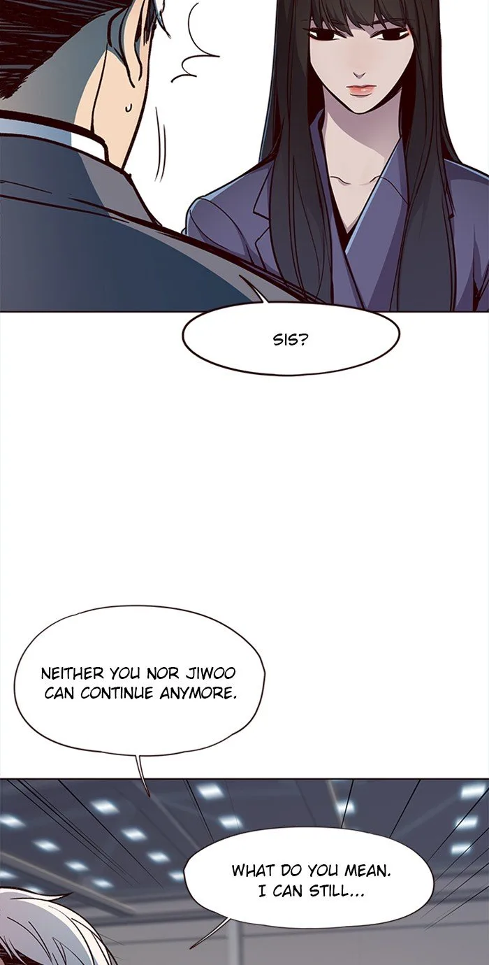 Eleceed (EN) Chapter 27 page 79