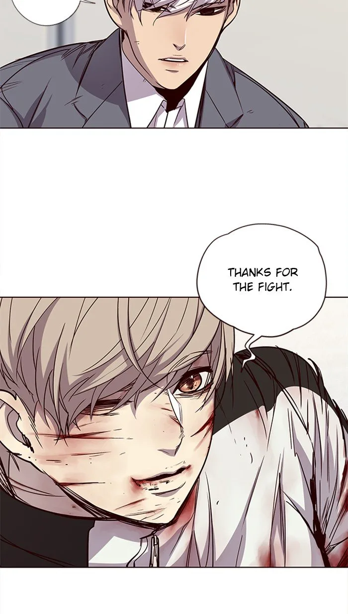 Eleceed (EN) Chapter 27 page 86