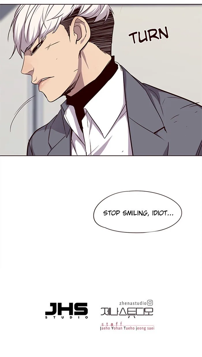 Eleceed (EN) Chapter 27 page 89