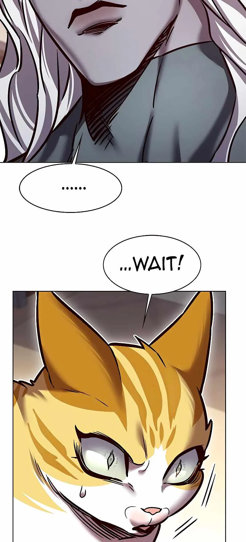 Eleceed (EN) Chapter 278 page 6