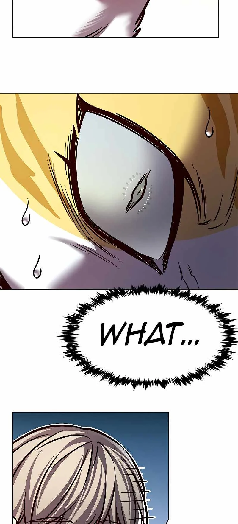 Eleceed (EN) Chapter 278 page 7