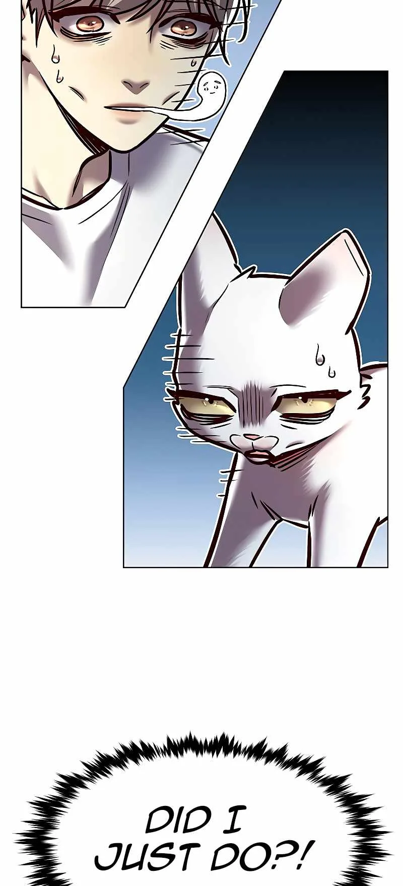 Eleceed (EN) Chapter 278 page 8