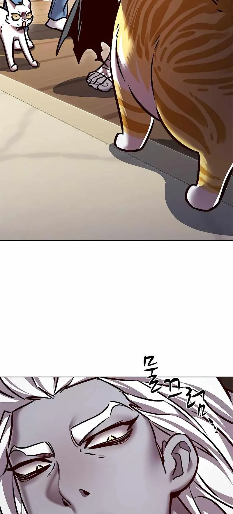 Eleceed (EN) Chapter 278 page 5