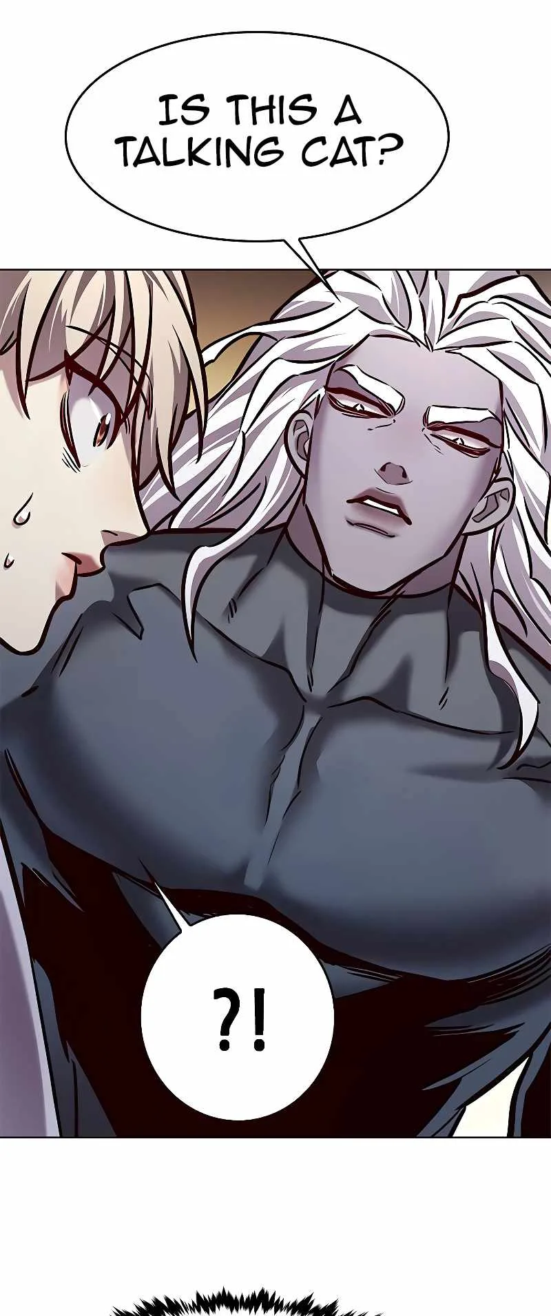 Eleceed (EN) Chapter 278 page 15