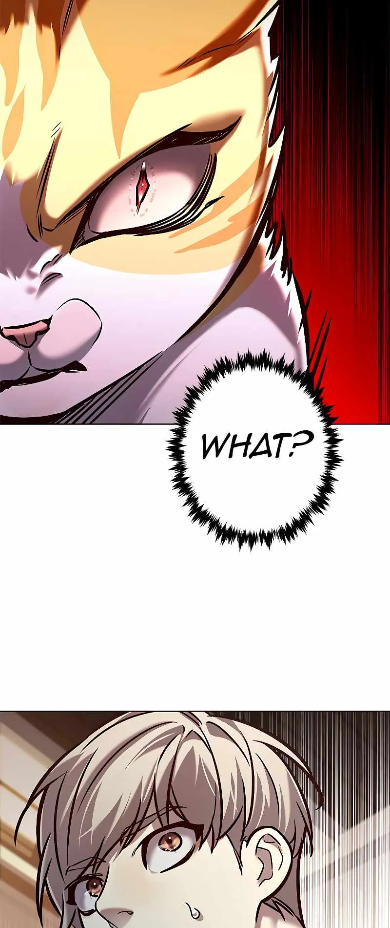 Eleceed (EN) Chapter 278 page 22
