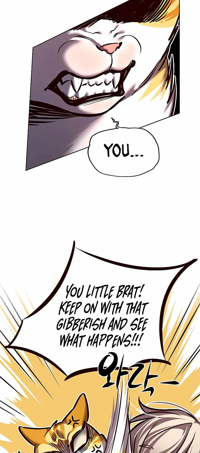 Eleceed (EN) Chapter 278 page 30