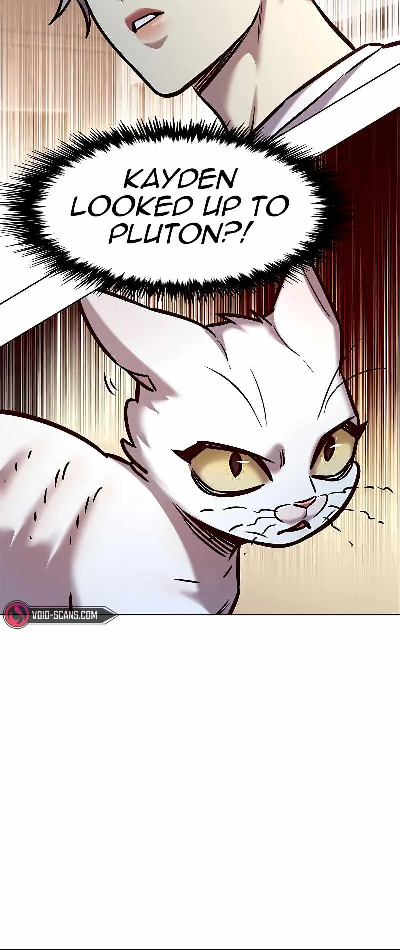 Eleceed (EN) Chapter 278 page 23