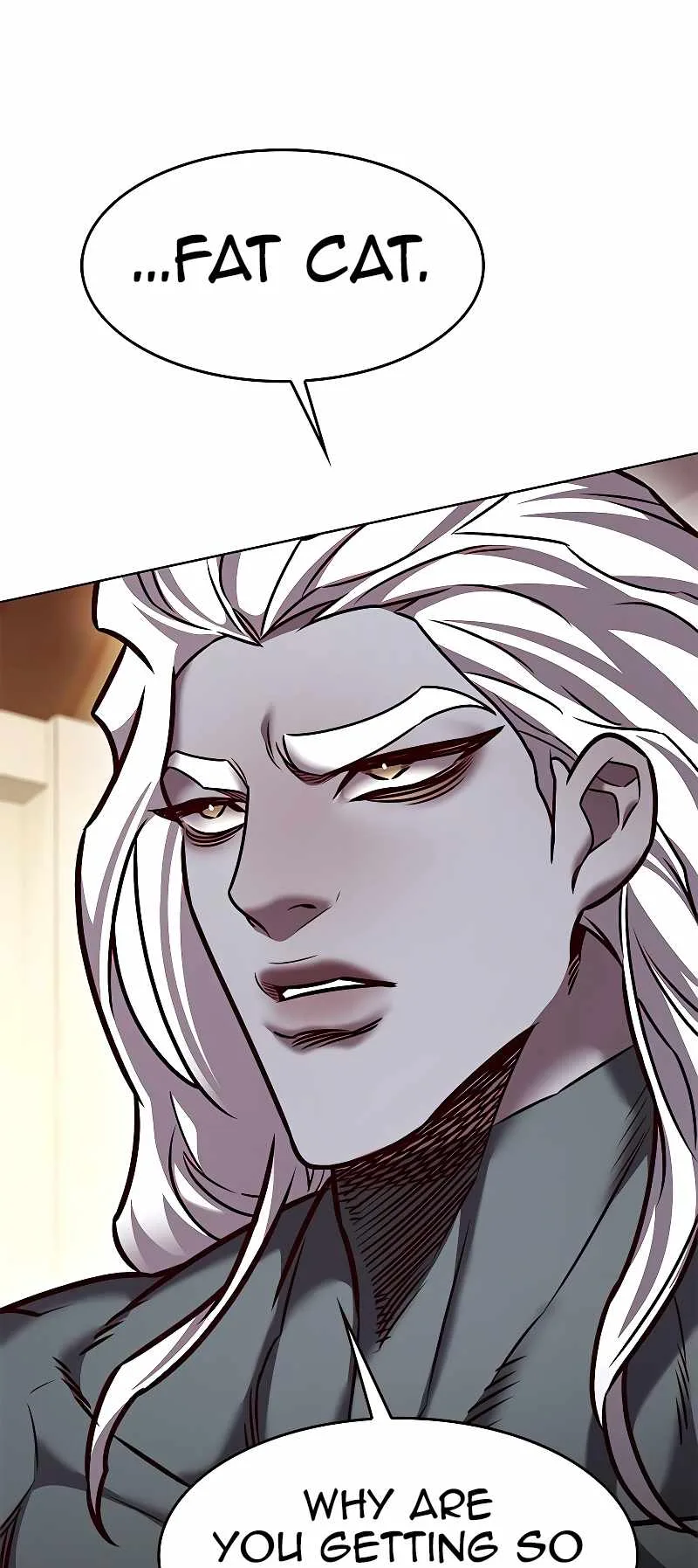 Eleceed (EN) Chapter 278 page 33