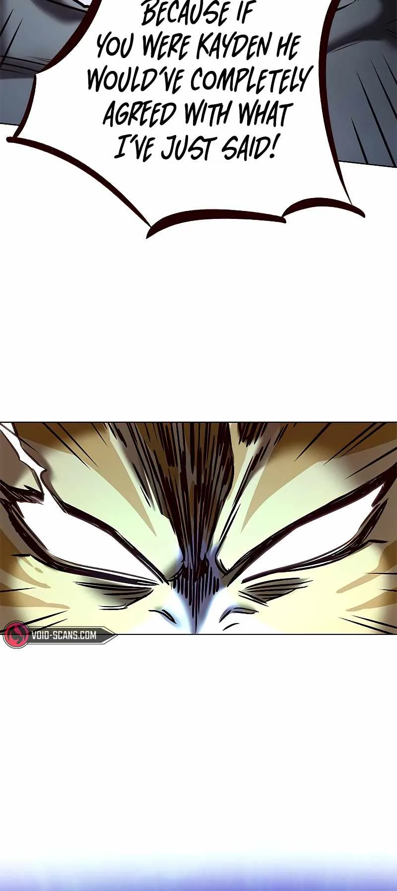 Eleceed (EN) Chapter 278 page 37