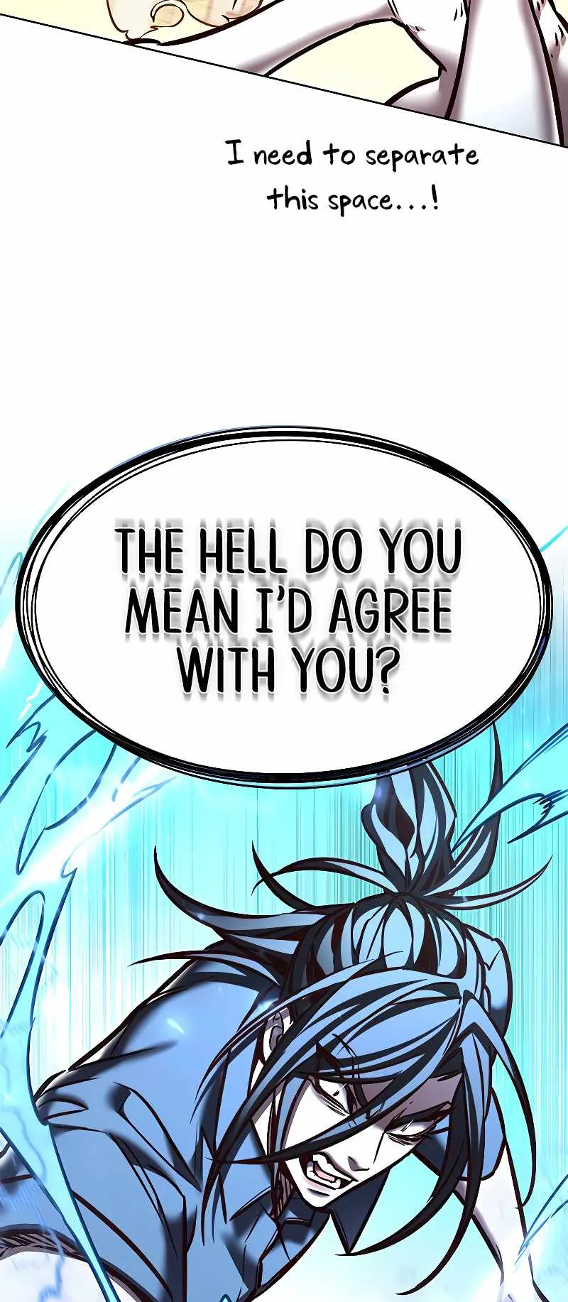 Eleceed (EN) Chapter 278 page 45