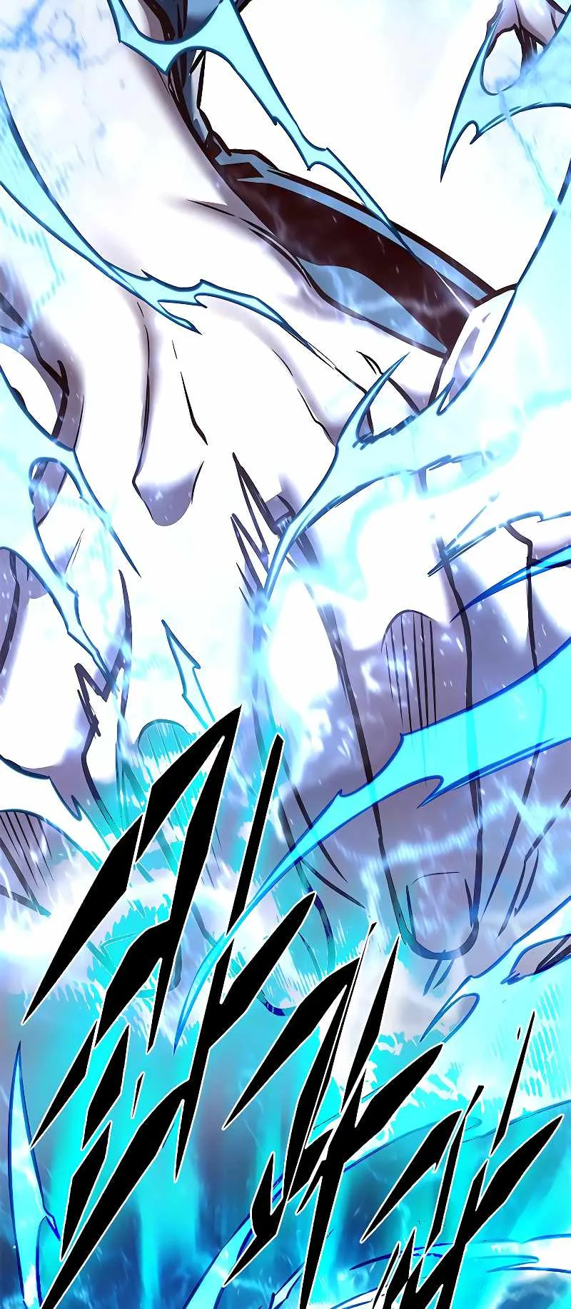 Eleceed (EN) Chapter 278 page 46