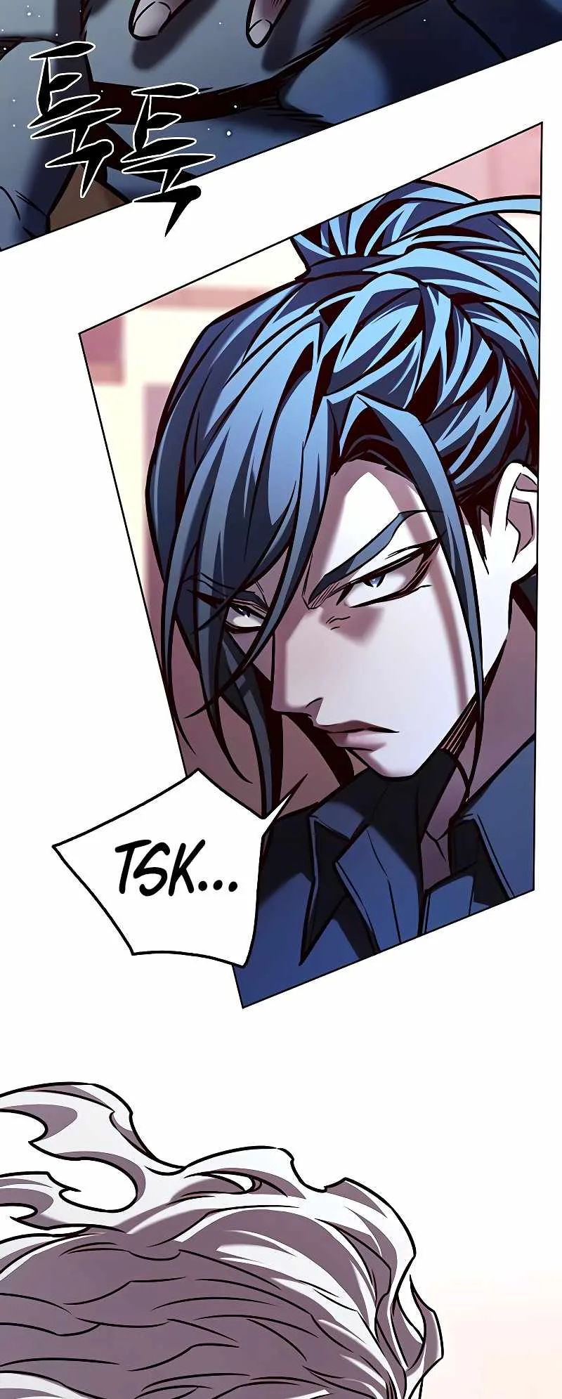 Eleceed (EN) Chapter 278 page 51