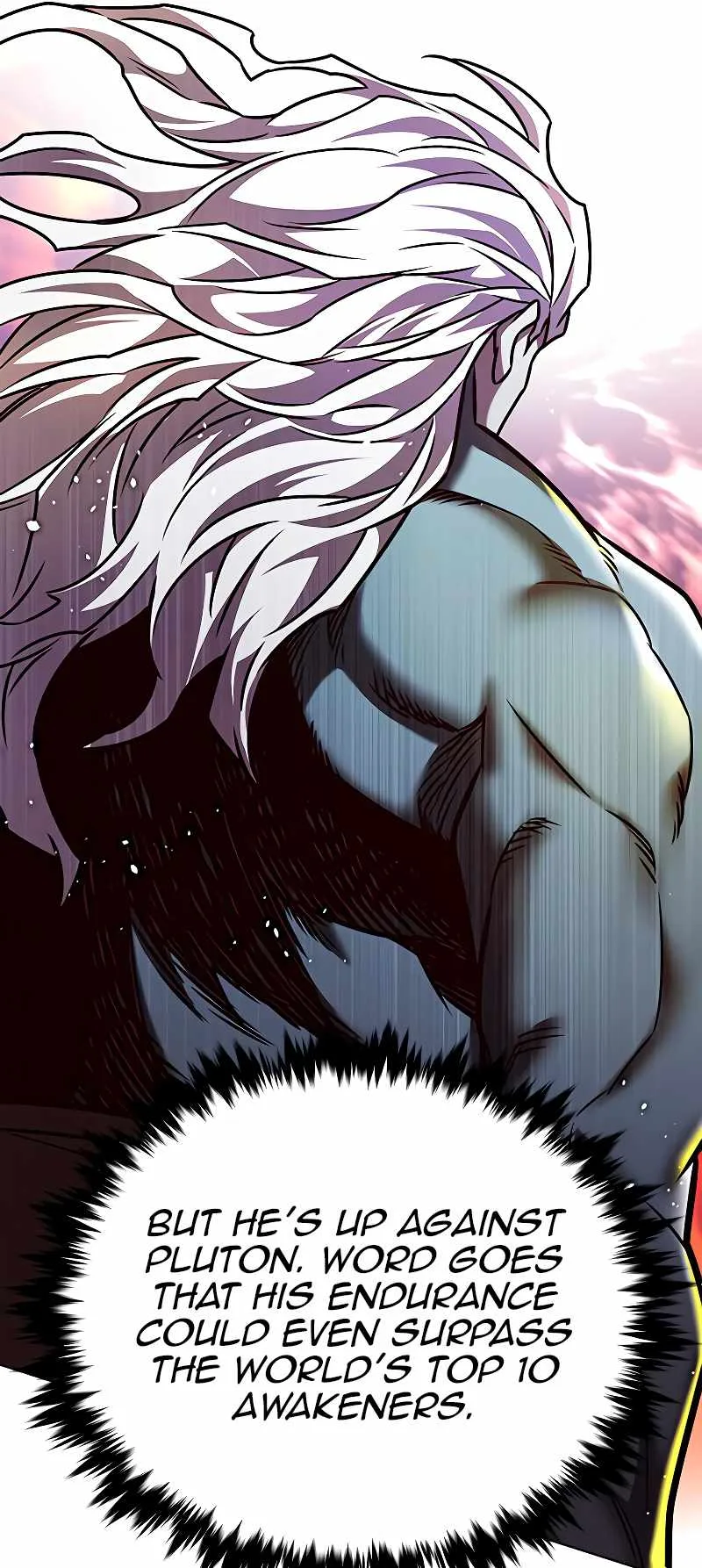 Eleceed (EN) Chapter 278 page 55